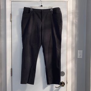 CJ Bank Dress Pants